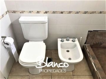 Departamento en Venta en Bahia Grande, Nordelta, Tigre, G.B.A. Zona Norte, Argentina