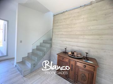 Casa en Venta en Barbarita, General Pacheco, Tigre, G.B.A. Zona Norte, Argentina