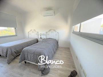 Casa en Venta en Barbarita, General Pacheco, Tigre, G.B.A. Zona Norte, Argentina