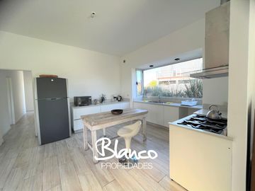 Casa en Venta en Barbarita, General Pacheco, Tigre, G.B.A. Zona Norte, Argentina
