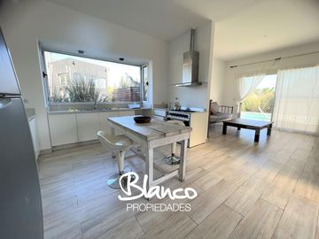 Casa en Venta en Barbarita, General Pacheco, Tigre, G.B.A. Zona Norte, Argentina