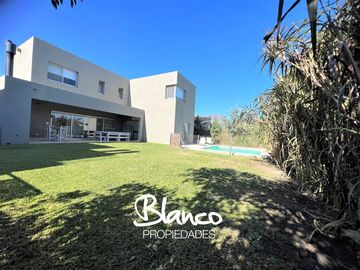 Casa en Venta en Barbarita, General Pacheco, Tigre, G.B.A. Zona Norte, Argentina