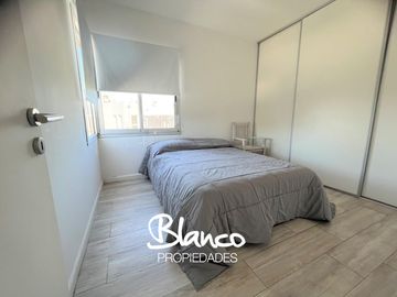 Casa en Venta en Barbarita, General Pacheco, Tigre, G.B.A. Zona Norte, Argentina