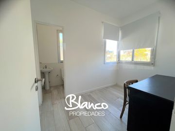 Casa en Venta en Barbarita, General Pacheco, Tigre, G.B.A. Zona Norte, Argentina