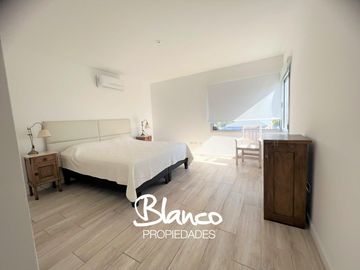 Casa en Venta en Barbarita, General Pacheco, Tigre, G.B.A. Zona Norte, Argentina