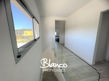 Casa en Venta en Barbarita, General Pacheco, Tigre, G.B.A. Zona Norte, Argentina