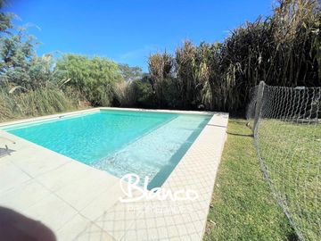 Casa en Venta en Barbarita, General Pacheco, Tigre, G.B.A. Zona Norte, Argentina