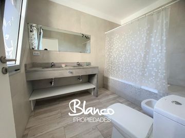 Casa en Venta en Barbarita, General Pacheco, Tigre, G.B.A. Zona Norte, Argentina