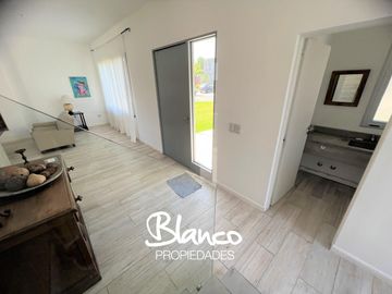 Casa en Venta en Barbarita, General Pacheco, Tigre, G.B.A. Zona Norte, Argentina