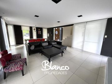 Casa en Alquiler en Haras Santa Maria, Escobar, G.B.A. Zona Norte, Argentina