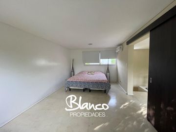 Casa en Alquiler en Haras Santa Maria, Escobar, G.B.A. Zona Norte, Argentina
