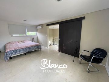 Casa en Alquiler en Haras Santa Maria, Escobar, G.B.A. Zona Norte, Argentina