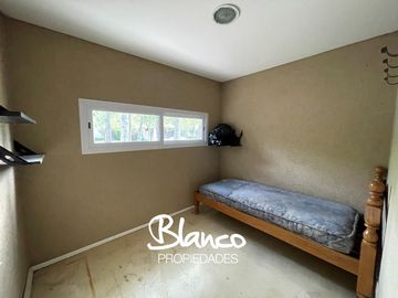 Casa en Alquiler en Haras Santa Maria, Escobar, G.B.A. Zona Norte, Argentina