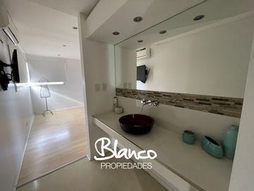 Casa en Alquiler en Haras Santa Maria, Escobar, G.B.A. Zona Norte, Argentina