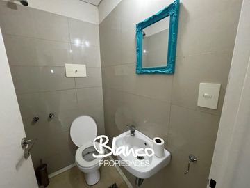 Casa en Alquiler en Haras Santa Maria, Escobar, G.B.A. Zona Norte, Argentina