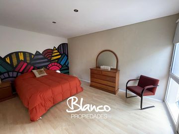 Casa en Alquiler en Haras Santa Maria, Escobar, G.B.A. Zona Norte, Argentina
