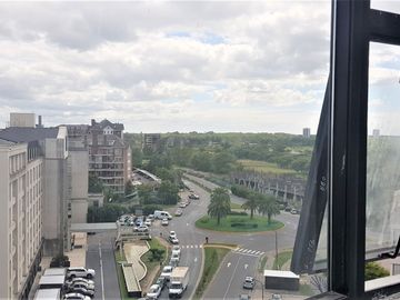 Departamento en Venta en Bahia Grande, Nordelta, Tigre, G.B.A. Zona Norte, Argentina