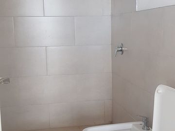 Departamento en Venta en Bahia Grande, Nordelta, Tigre, G.B.A. Zona Norte, Argentina