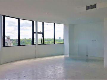 Departamento en Venta en Bahia Grande, Nordelta, Tigre, G.B.A. Zona Norte, Argentina