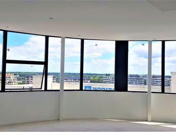 Departamento en Venta en Bahia Grande, Nordelta, Tigre, G.B.A. Zona Norte, Argentina