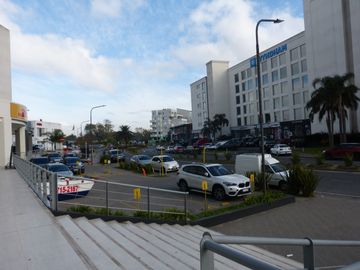 Departamento en Venta en Bahia Grande, Nordelta, Tigre, G.B.A. Zona Norte, Argentina
