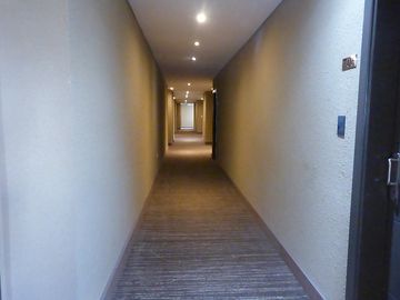 Departamento en Venta en Bahia Grande, Nordelta, Tigre, G.B.A. Zona Norte, Argentina