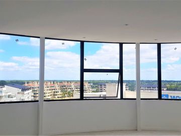 Departamento en Venta en Bahia Grande, Nordelta, Tigre, G.B.A. Zona Norte, Argentina