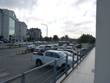 Departamento en Venta en Bahia Grande, Nordelta, Tigre, G.B.A. Zona Norte, Argentina