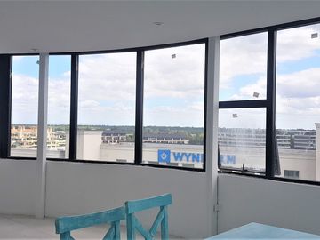 Departamento en Venta en Bahia Grande, Nordelta, Tigre, G.B.A. Zona Norte, Argentina