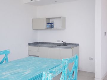 Departamento en Venta en Bahia Grande, Nordelta, Tigre, G.B.A. Zona Norte, Argentina