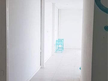 Departamento en Venta en Bahia Grande, Nordelta, Tigre, G.B.A. Zona Norte, Argentina