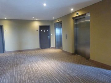 Departamento en Venta en Bahia Grande, Nordelta, Tigre, G.B.A. Zona Norte, Argentina