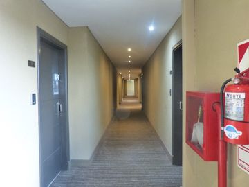 Departamento en Venta en Bahia Grande, Nordelta, Tigre, G.B.A. Zona Norte, Argentina