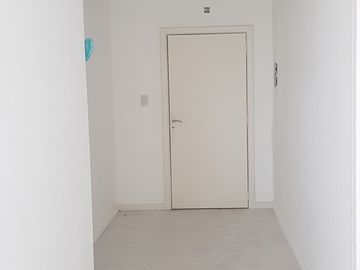 Departamento en Venta en Bahia Grande, Nordelta, Tigre, G.B.A. Zona Norte, Argentina