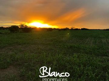 Casa en Venta en Gobernador Duval, Curaco, La Pampa, Argentina