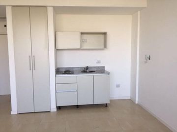 Departamento en Venta en Bahia Grande, Nordelta, Tigre, G.B.A. Zona Norte, Argentina