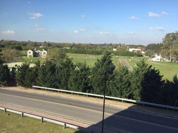Departamento en Venta en Bahia Grande, Nordelta, Tigre, G.B.A. Zona Norte, Argentina