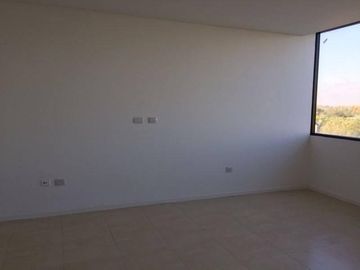 Departamento en Venta en Bahia Grande, Nordelta, Tigre, G.B.A. Zona Norte, Argentina