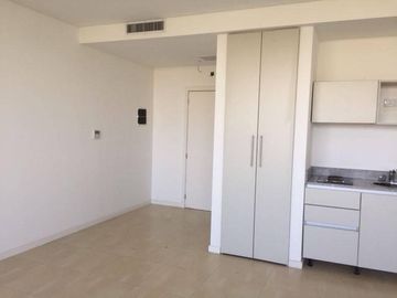 Departamento en Venta en Bahia Grande, Nordelta, Tigre, G.B.A. Zona Norte, Argentina