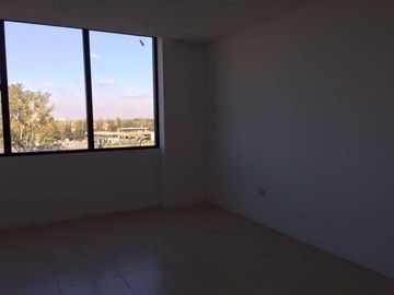 Departamento en Venta en Bahia Grande, Nordelta, Tigre, G.B.A. Zona Norte, Argentina