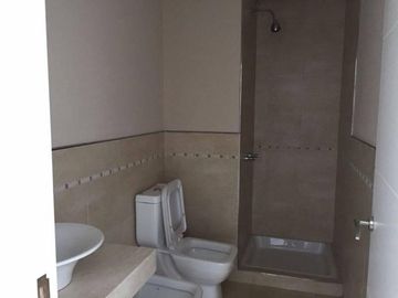 Departamento en Venta en Bahia Grande, Nordelta, Tigre, G.B.A. Zona Norte, Argentina