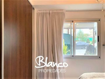 Departamento en Venta en Nordelta, Tigre, G.B.A. Zona Norte, Argentina