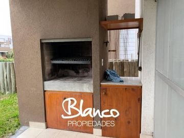 Departamento en Venta en Nordelta, Tigre, G.B.A. Zona Norte, Argentina