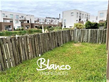 Departamento en Venta en Nordelta, Tigre, G.B.A. Zona Norte, Argentina