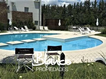 Departamento en Venta en Nordelta, Tigre, G.B.A. Zona Norte, Argentina