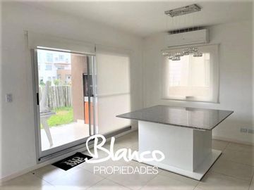 Departamento en Venta en Nordelta, Tigre, G.B.A. Zona Norte, Argentina
