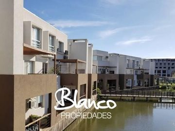 Departamento en Venta en Nordelta, Tigre, G.B.A. Zona Norte, Argentina