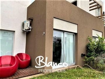 Departamento en Venta en Nordelta, Tigre, G.B.A. Zona Norte, Argentina