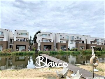 Departamento en Venta en Nordelta, Tigre, G.B.A. Zona Norte, Argentina