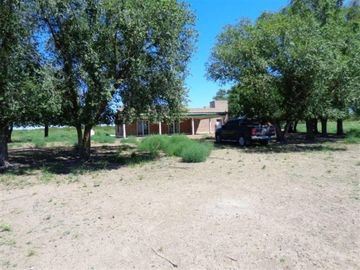 Casa en Venta en Santa Isabel, Chalileo, La Pampa, Argentina